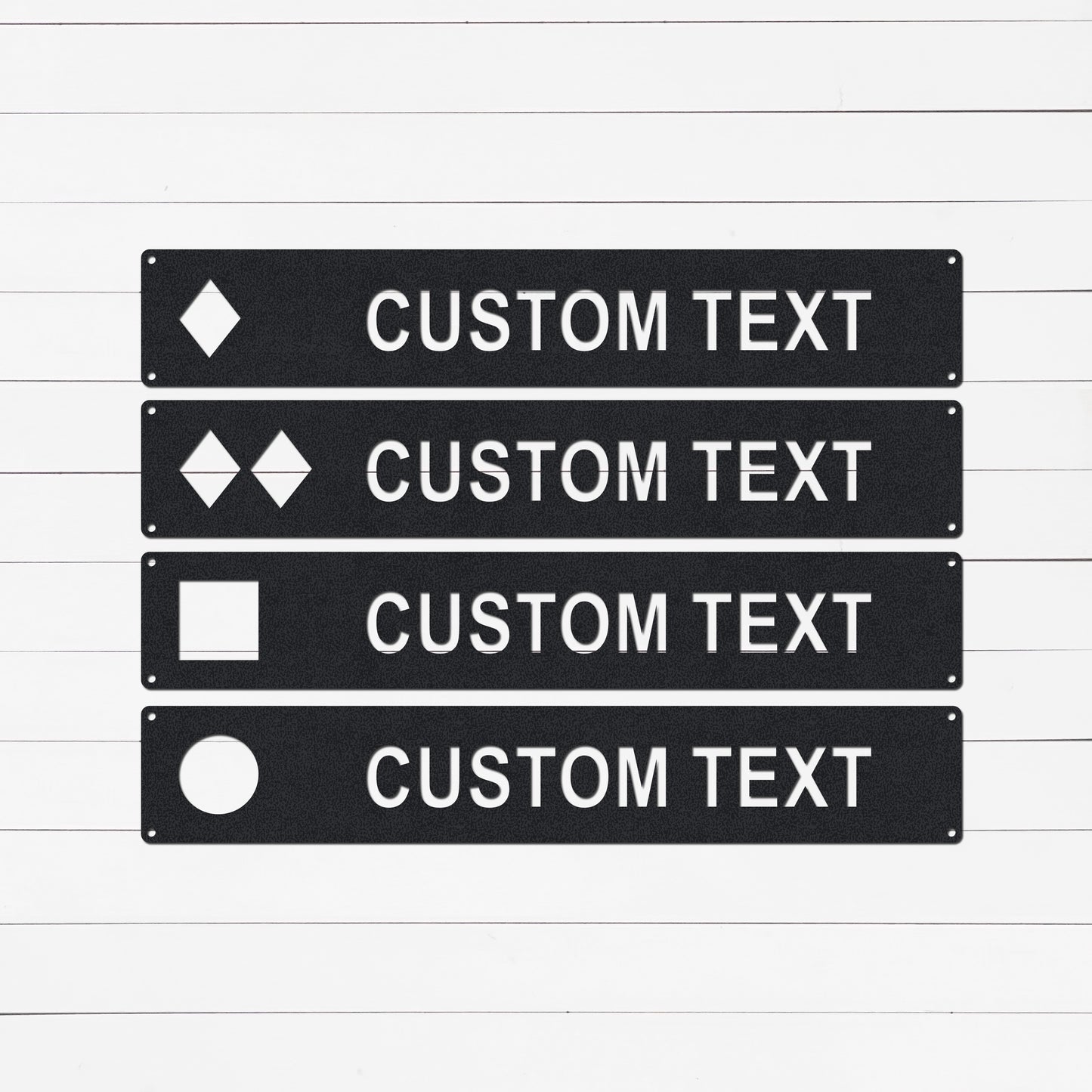 Custom Ski and Snowboard Trail Sign | Ski Chalet Sign | Ski Slope Sign | Ski Resort Sign | Ski Run Sign | Après Ski Decor | Groomsmen Gift