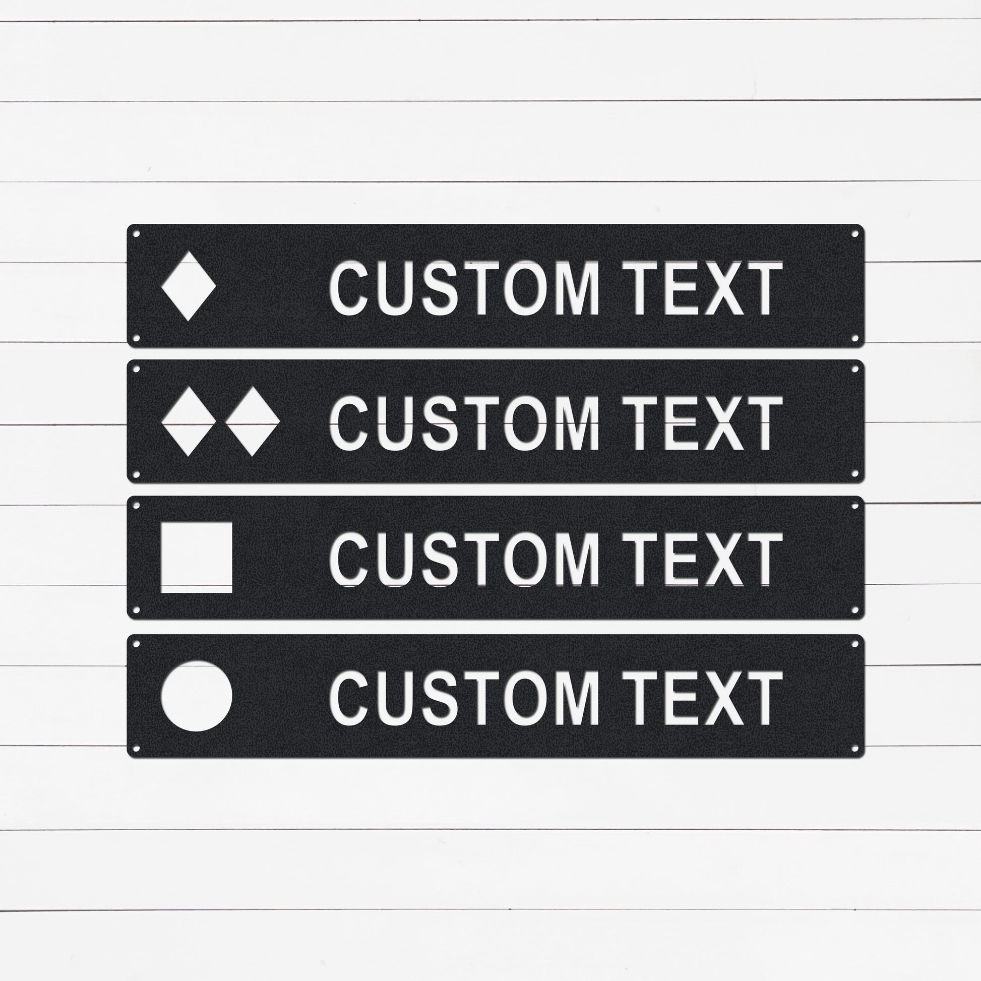 Custom Ski and Snowboard Trail Sign | Ski Chalet Sign | Ski Slope Sign | Ski Resort Sign | Ski Run Sign | Après Ski Decor | Groomsmen Gift
